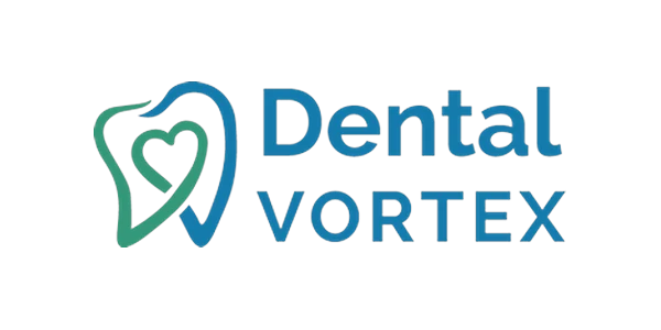 Dental Vortex logo