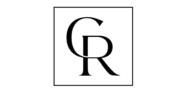 Gala Residence logo