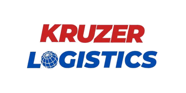 Kruzer Logistics logo