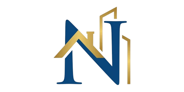 Ncompany logo