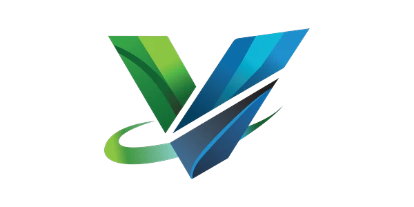 Ventora Smart logo